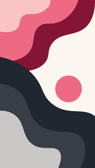 abstract background perfect for design