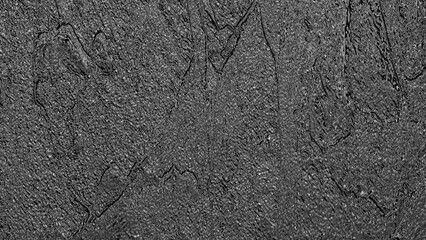 Dark and distressed texture for bold backgrounds, moody designs, or dramatic overlays adding edgy flair with its unique and captivating abstract surface