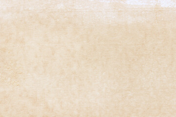 Old Paper texture. vintage paper background or texture; brown paper texture