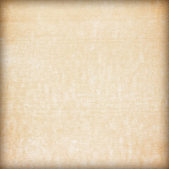 Fototapeta premium Old Paper texture. vintage paper background or texture; brown paper texture