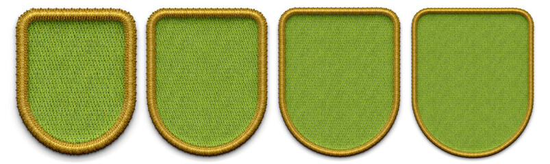 embroidery shapes. Embroidery Background