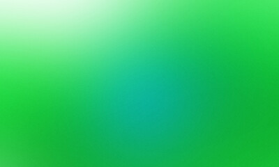 Light green gradient blend halftone background with transparent checkerboard pattern for website exactly 127 characters