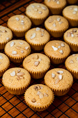 Homemade Caramel Bites