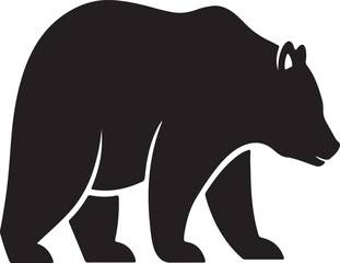 Abstract geometric composition with bold color accents and helvetica courier typography