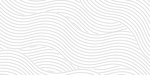 modern simple line pattern vector ilustration geometric-pattern, seamless-pattern, abstract-pattern