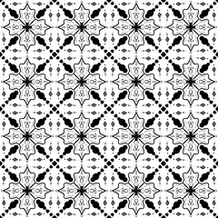 Thai Style Pattern 04-1