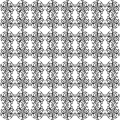 Thai Style Pattern 03-1