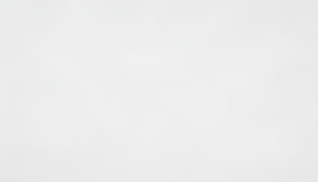 Pure white porcelain matte surface seamless texture