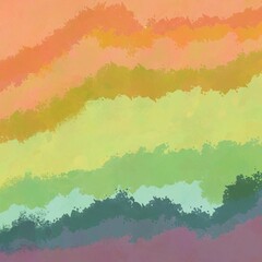 abstract watercolor background, 