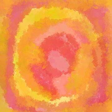 abstract watercolor background, Abstract Warm Colors Texture , watercolor background
