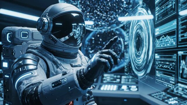 Old car engine block with metal chrome parts for transportation power and speed