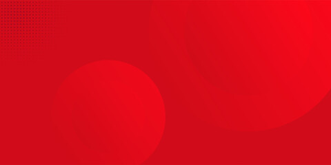 Elegant red background diagonal. Digital future technology concept abstract modern