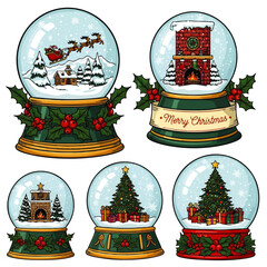 Abstract background featuring flowing, swirling, and textured red fabric with light and shadow.