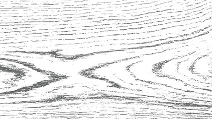 Textured grey wood grain pattern with visible grain lines and imperfections background natural