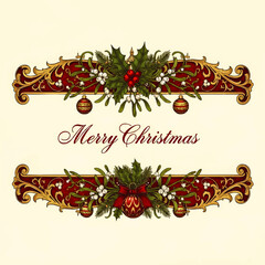 Abstract background featuring flowing, swirling, and textured red fabric with light and shadow.