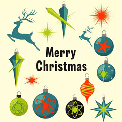 Abstract background featuring flowing, swirling, and textured red fabric with light and shadow.