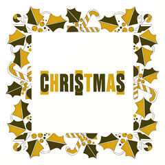 Abstract background featuring flowing, swirling, and textured red fabric with light and shadow.