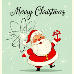 Abstract background featuring flowing, swirling, and textured red fabric with light and shadow.