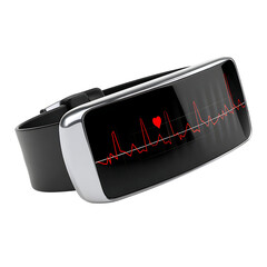 Heart Rate Monitor
