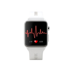 Heart Rate Monitor