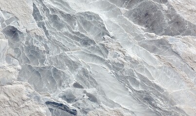 Gray natural stone texture background abstract pattern