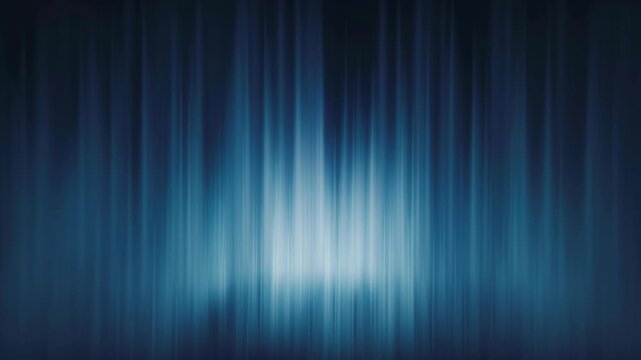 VCR electronic scratch effect signal video backgrounds with nostalgic pixel stripes and multimedia visual lines on nostalgic, simplicity, electronic