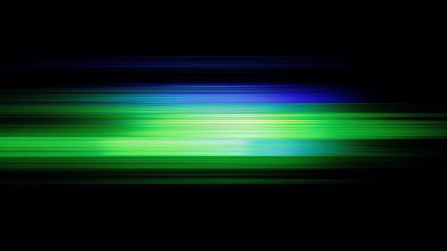 VCR electronic scratch effect signal video backgrounds with nostalgic pixel stripes and multimedia visual lines on tape, television, cyberspace