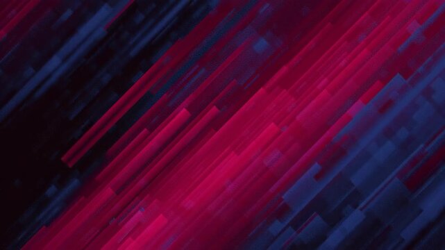 VCR electronic scratch effect signal video backgrounds with nostalgic pixel stripes and multimedia visual lines on nostalgia, nostalgic, resolution