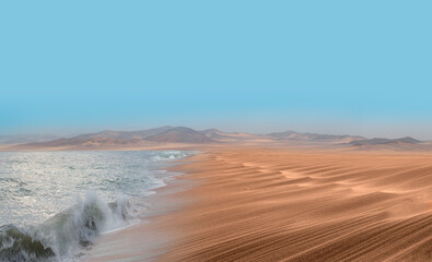 Fototapety na wymiar - Fototapeta24.pl