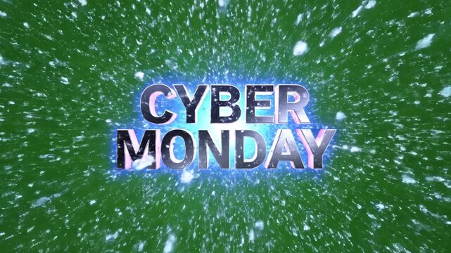 Explosive Online Savings Event Unleash Incredible Digital Discounts