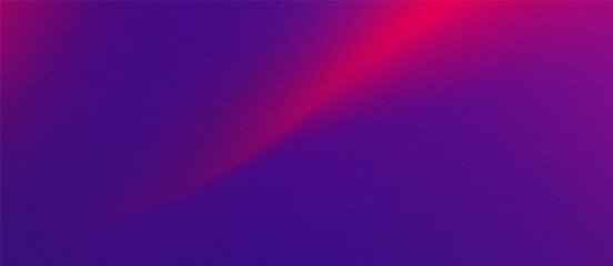 background grainy texture concept gradient purple colorful