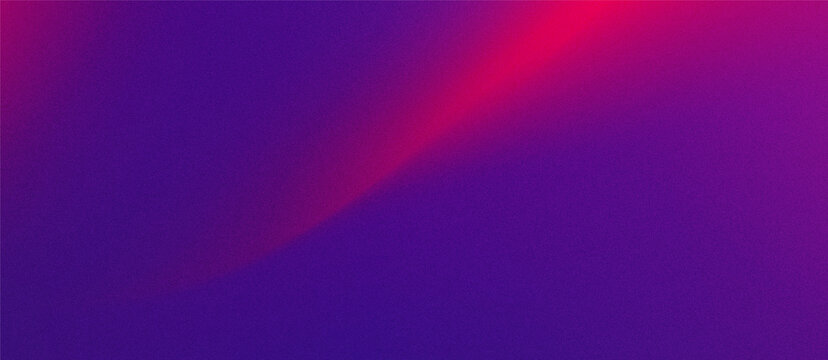 background grainy texture concept gradient purple colorful - Powered by Adobe