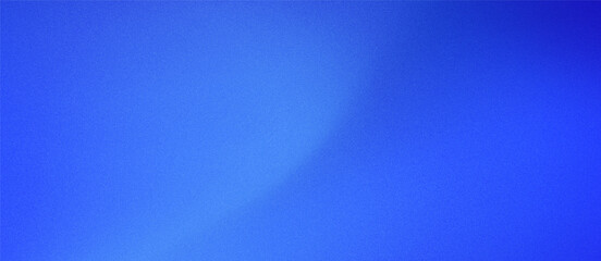 background grainy concept gradient blue colorful