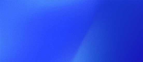 background grainy concept gradient blue colorful
