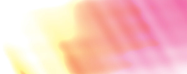 Bokeh Light on Pastel Background,defocused bokeh lights