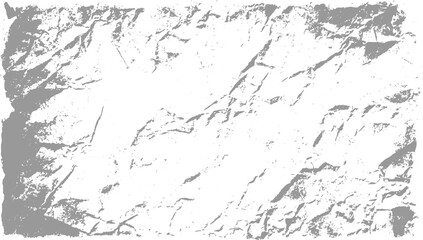 Black and white grunge. Distress overlay texture. Overlay textures set stamp grunge effect. Grunge texture of coarse cloth with diagonal fibers. transparent background	