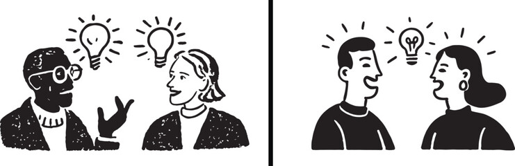 woman portrait sketch, female face line art, beauty and fashion drawing, elegant woman design, minimalist girl vector, artistic facial outline, woman illustration art, simplicity fashion artwork, crea