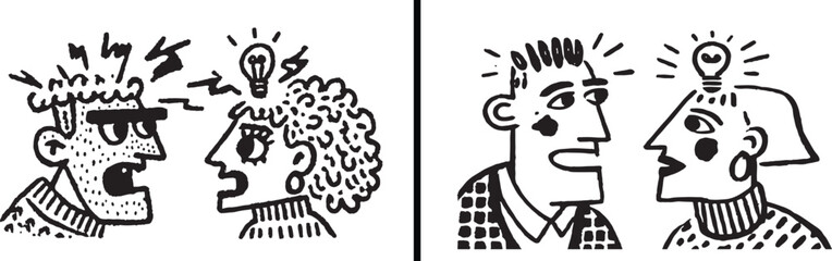 woman portrait sketch, vintage female illustration, beauty art drawing, feminine style vector, hair and makeup design, aesthetic line artwork, minimalist character portrait, classic woman design, eleg