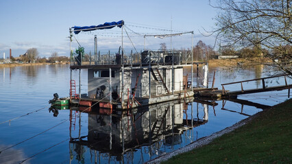 Fototapete bei efototapeten.de bestellen   