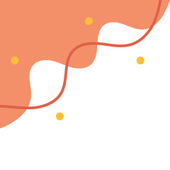 Aesthetic Shape Corner