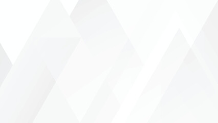 minimalist modern business background simple style banner design