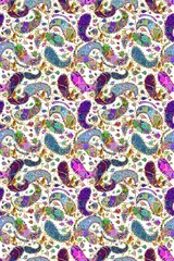 nice super abstract and cute interesting picture