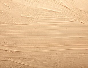 wood texture background, Smooth clay texture
