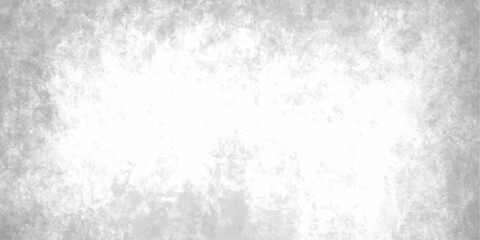 Abstract gray and dirty grunge texture pattern on an old concrete wall backdrop for design or wallpaper. snow, textured, marble, art, ice, paper, winter, light, vector, decoration. Grunge abstract sky