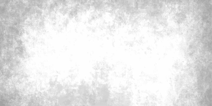 Abstract gray and dirty grunge texture pattern on an old concrete wall backdrop for design or wallpaper. snow, textured, marble, art, ice, paper, winter, light, vector, decoration. Grunge abstract sky