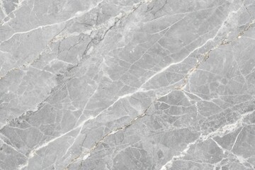 Seamless gray marble stone texture background high resolution natural pattern perfect for modern interior architecture decorative surface design and wallpaper