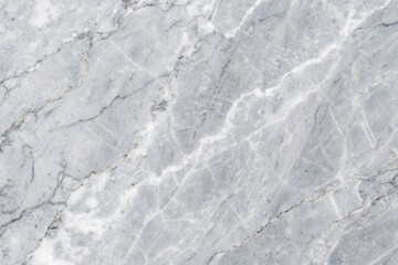 High resolution seamless gray marble stone texture elegant background suitable for interior architecture decorative surface design and abstract pattern wallpaper