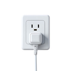 Smart Plug