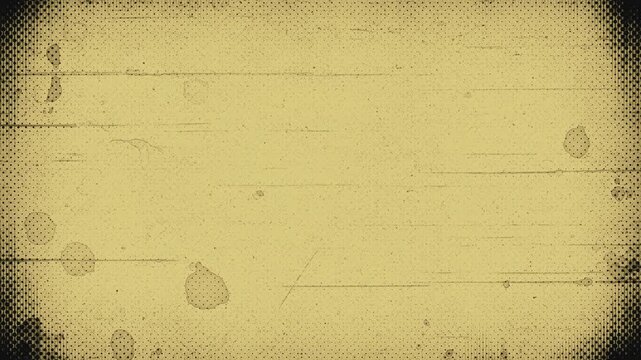 Grunge Halftone Textures Backgrounds	