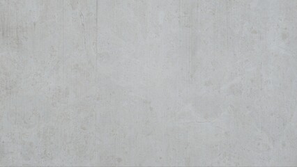 Obraz premium Old grey cement wall with stains. Building wall texture. Cement wall texture image. Texture and background.